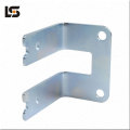 Piezas de mecanizado de los productos del hardware del CNC del acero inoxidable customed de China
